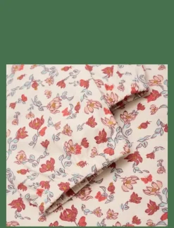 Pyjamas LS Set AOP - Set