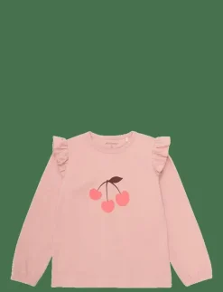 Pyjamas LS Set AOP - Set