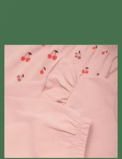 Pyjamas LS Set AOP - Set