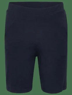 PYJAMAS SHORT, BAMBOO - Pyjamas