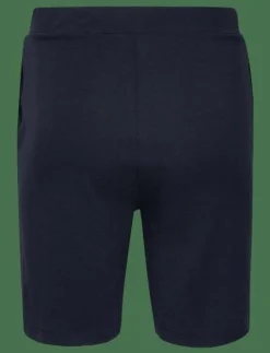 PYJAMAS SHORT, BAMBOO - Pyjamas