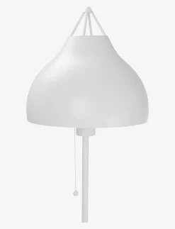 PYRA Floorlamp - Golvlampor