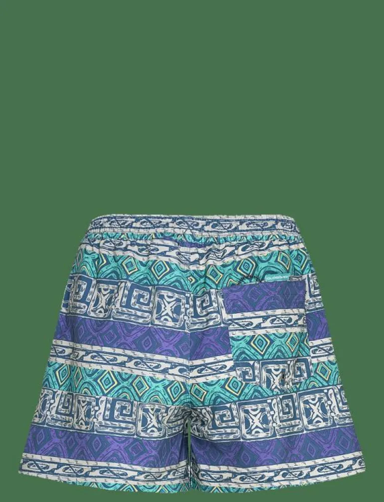 QSW SURFSILK VOLLEY - Casual shorts