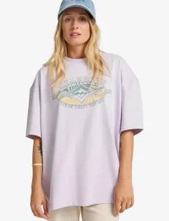 QUALITY SURF - T-Shirts