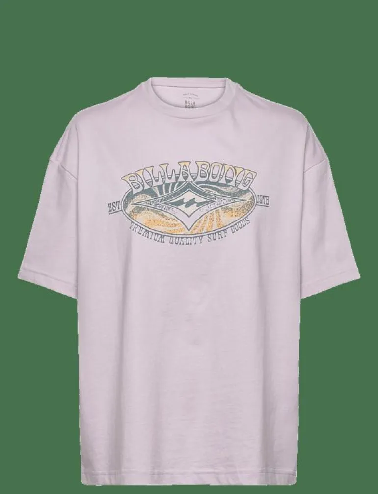 QUALITY SURF - T-Shirts