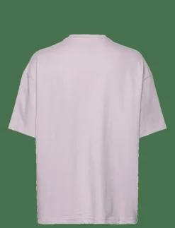 QUALITY SURF - T-Shirts