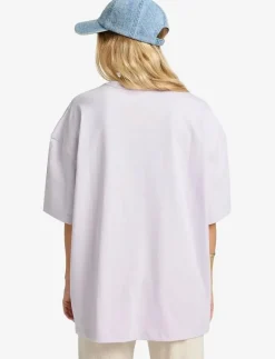 QUALITY SURF - T-Shirts