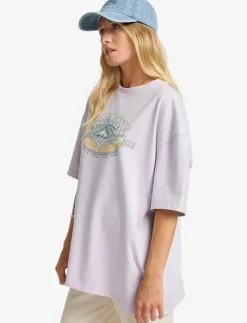 QUALITY SURF - T-Shirts