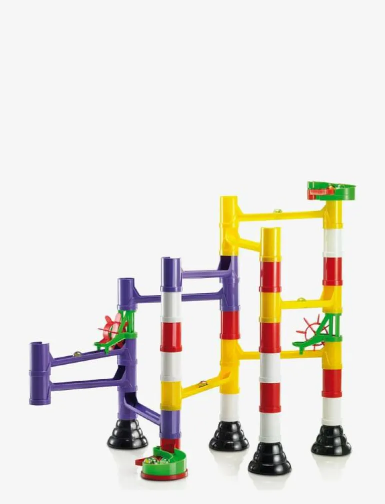 QUERCETTI KULBANA BASIC - Kulbana
