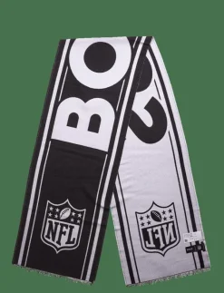 Quillan_32*190_NFL - Sjalar