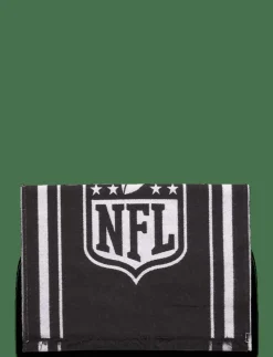 Quillan_32*190_NFL - Sjalar