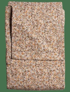 Quilt - Filtar & Plädar