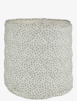 Quilted Box - Förvaringskorgar