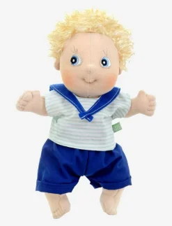 R B DOCKA - ADAM CLASSIC-CUTIE - Dockor