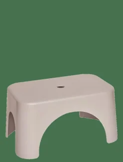 Rabbit Step Stool - Barnpall