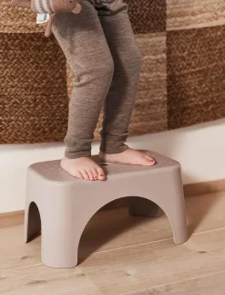 Rabbit Step Stool - Barnpall