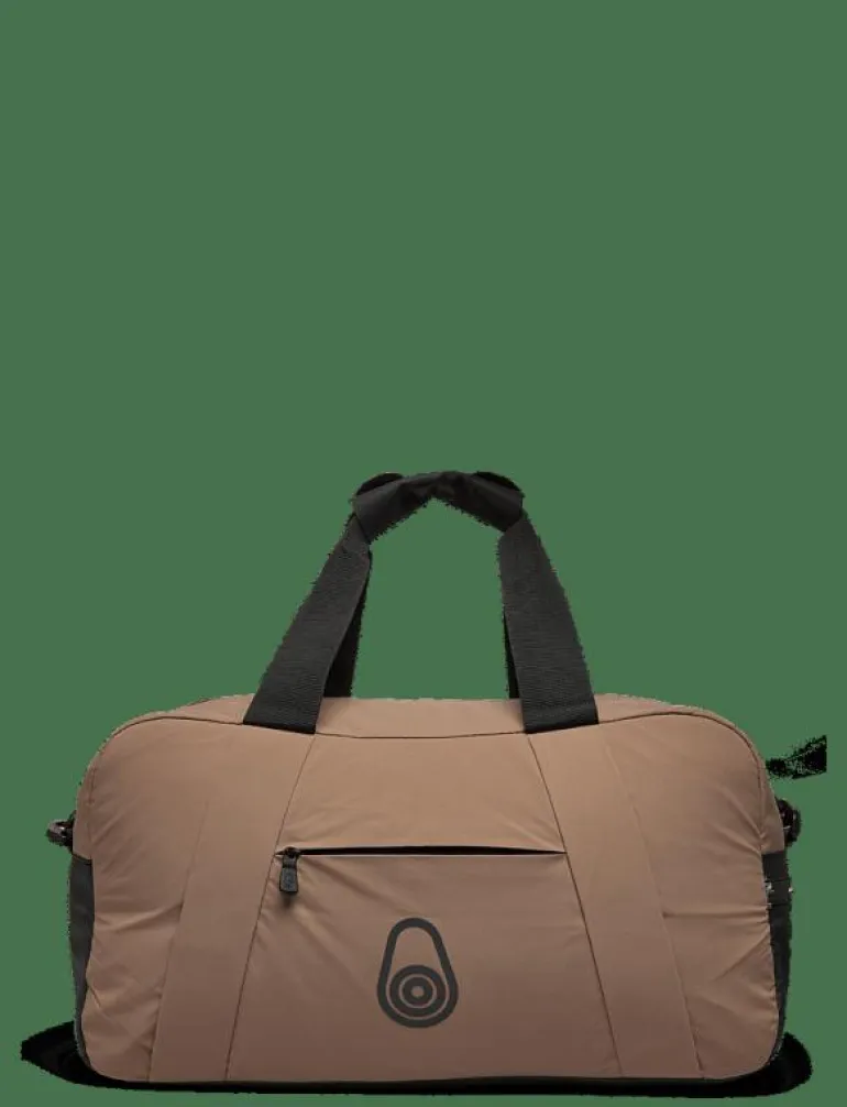 RACE 30 DM3 DUFFEL BAG - Gymväskor