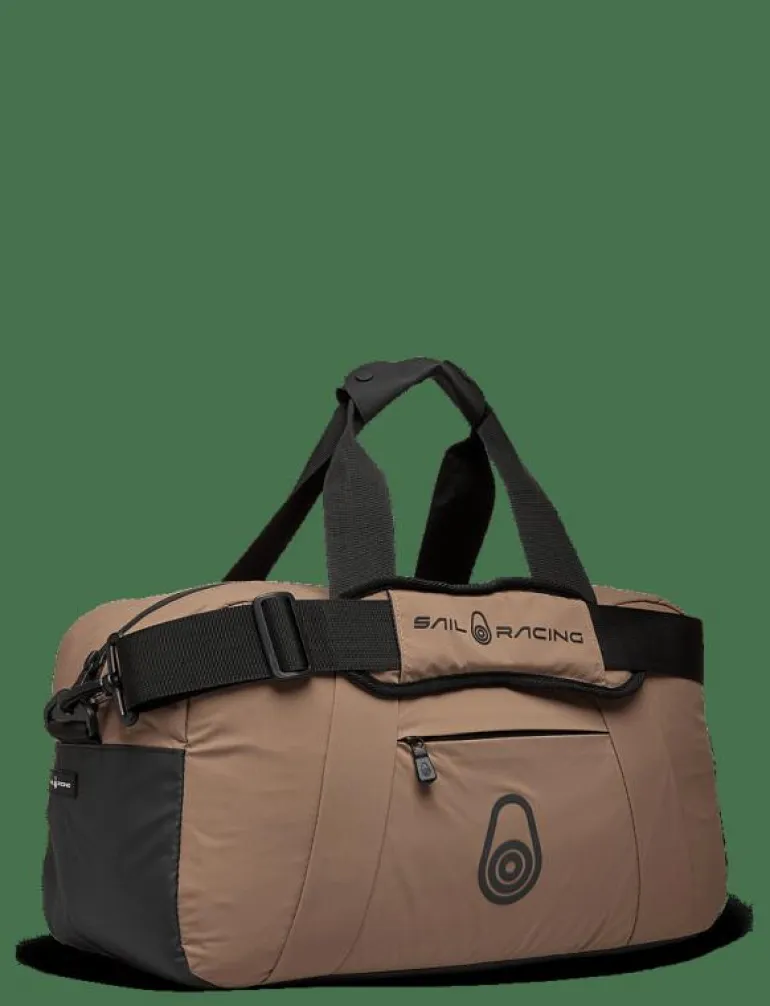 RACE 30 DM3 DUFFEL BAG - Gymväskor
