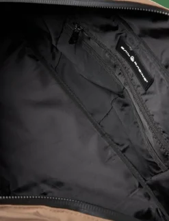 RACE 30 DM3 DUFFEL BAG - Gymväskor
