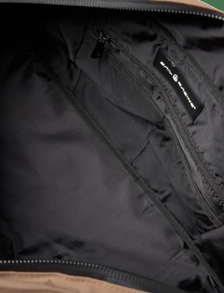 RACE 30 DM3 DUFFEL BAG - Gymväskor
