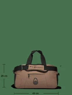 RACE 30 DM3 DUFFEL BAG - Gymväskor