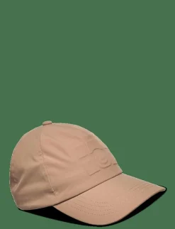 RACE BLOC CAP - Hattar & Kepsar