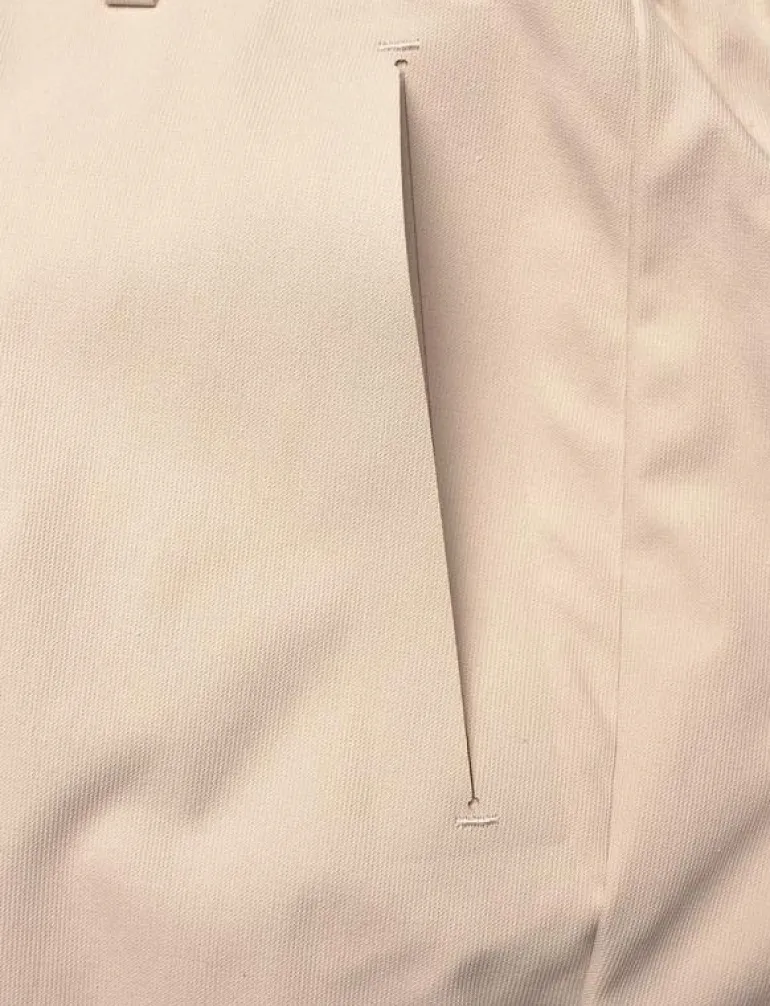 RACE EDITION TECH SHORTS - Friluftsshorts