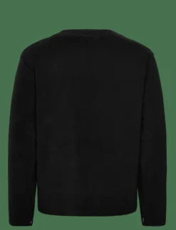 RACE EDITION TECH SWEATER - Sweatshirts