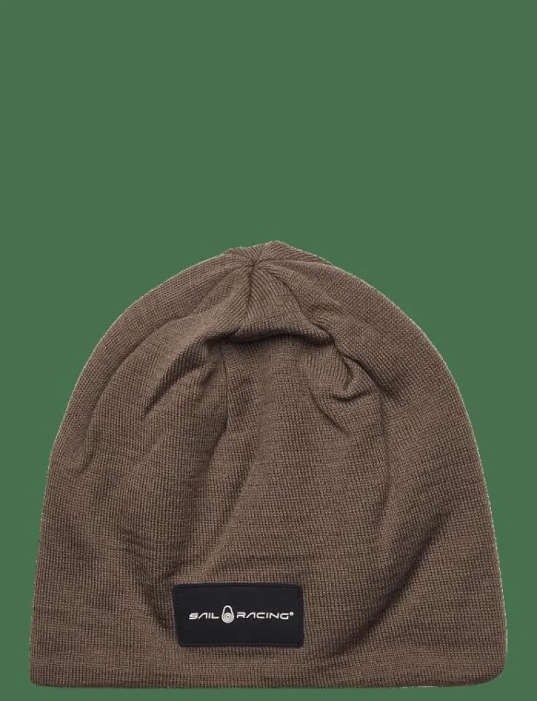 RACE INFINIUM BEANIE - Mössor