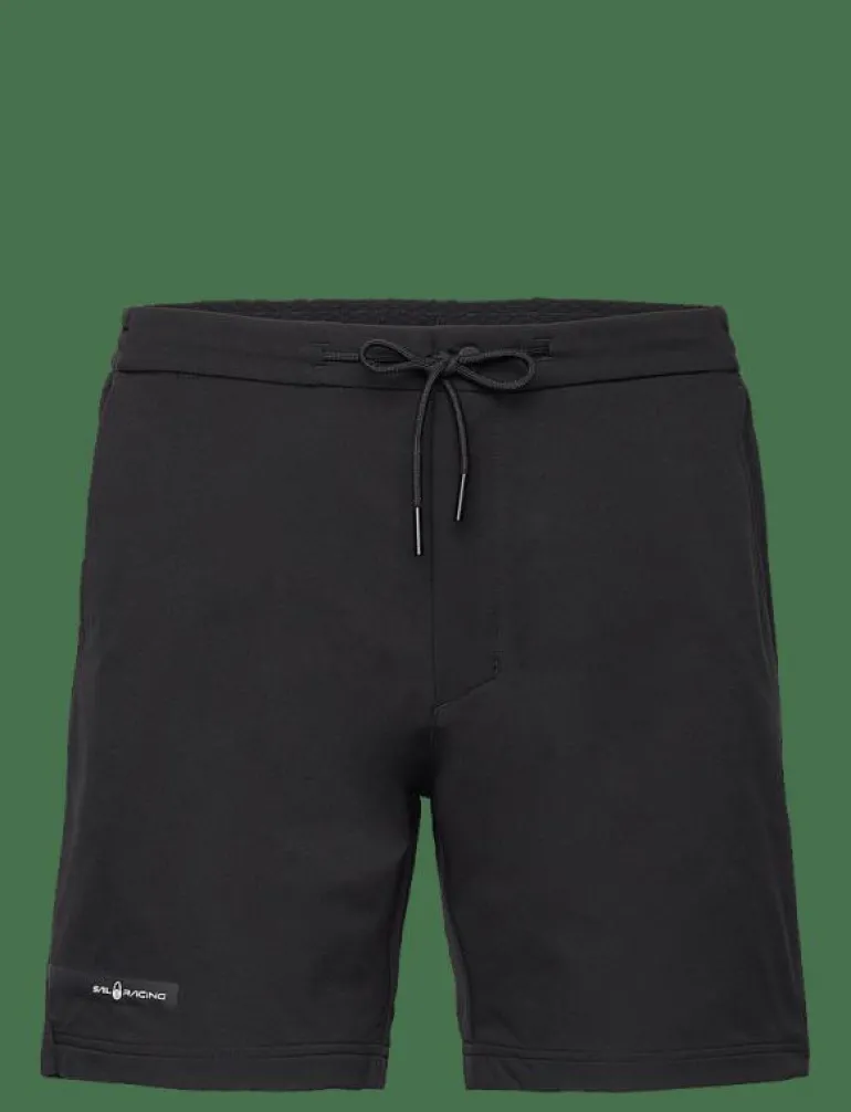 RACE JOGGER SHORTS - Sweatshorts