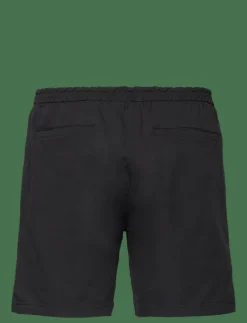 RACE JOGGER SHORTS - Sweatshorts