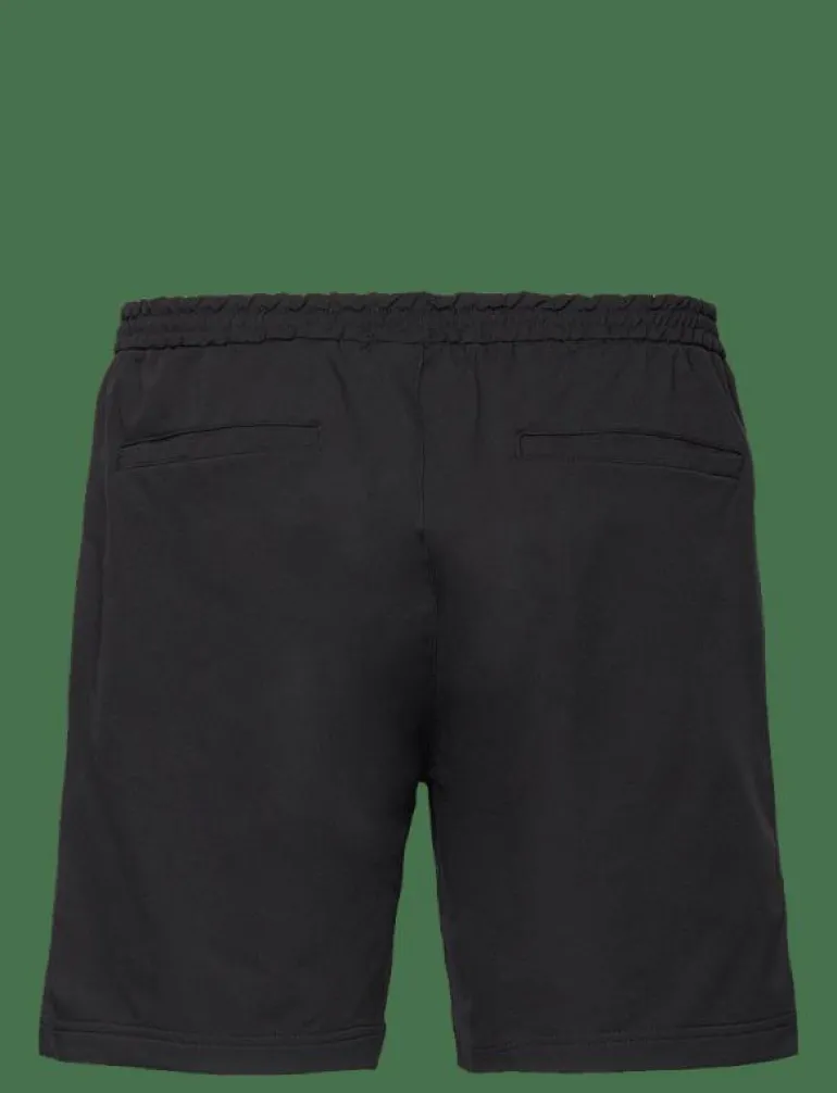 RACE JOGGER SHORTS - Sweatshorts
