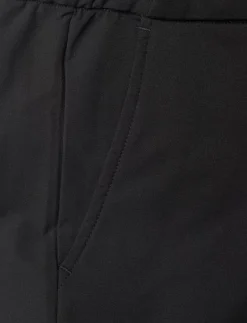 RACE JOGGER SHORTS - Sweatshorts