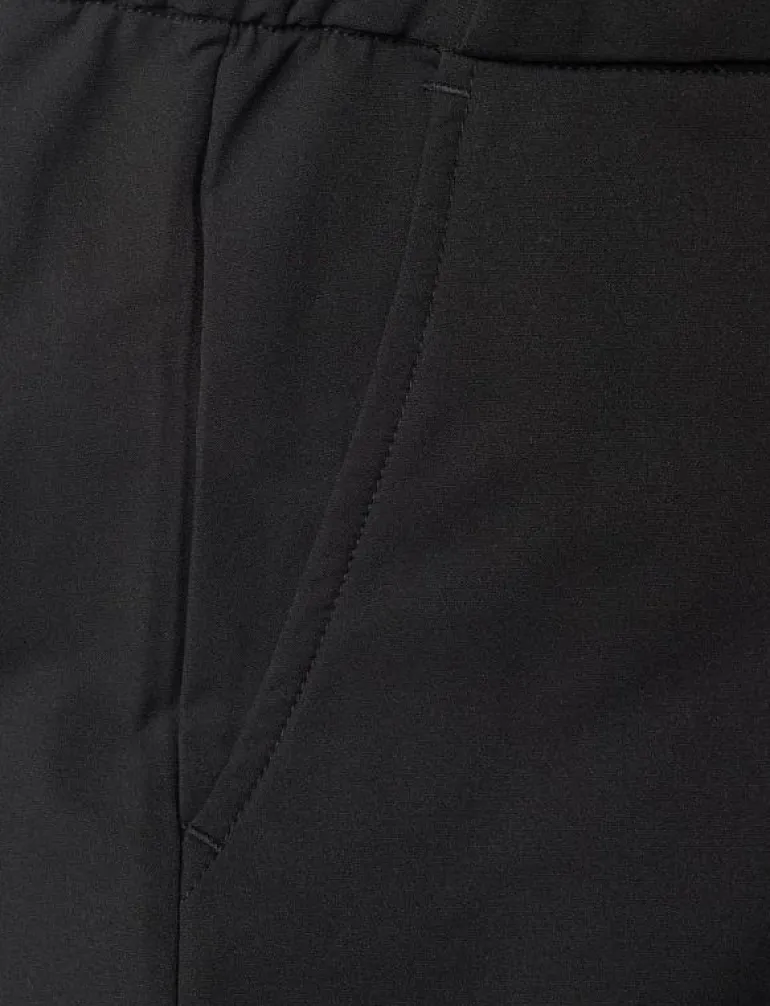 RACE JOGGER SHORTS - Sweatshorts