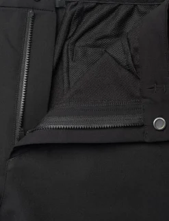 RACE JOGGER SHORTS - Sweatshorts