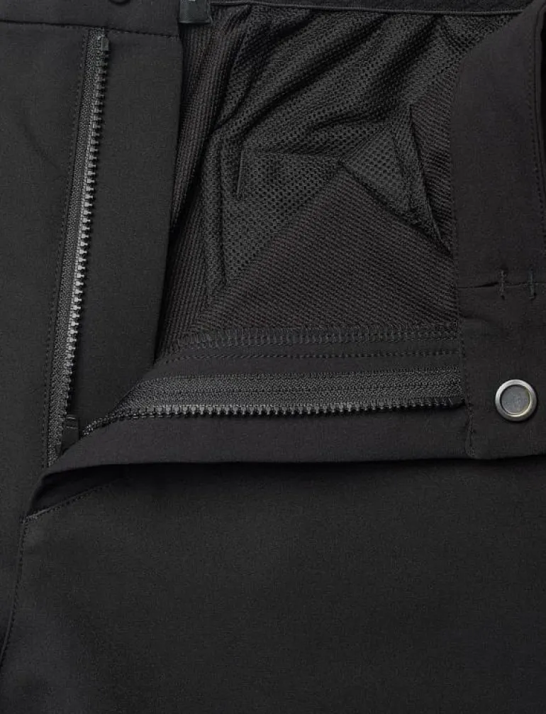 RACE JOGGER SHORTS - Sweatshorts