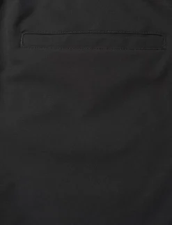 RACE JOGGER SHORTS - Sweatshorts