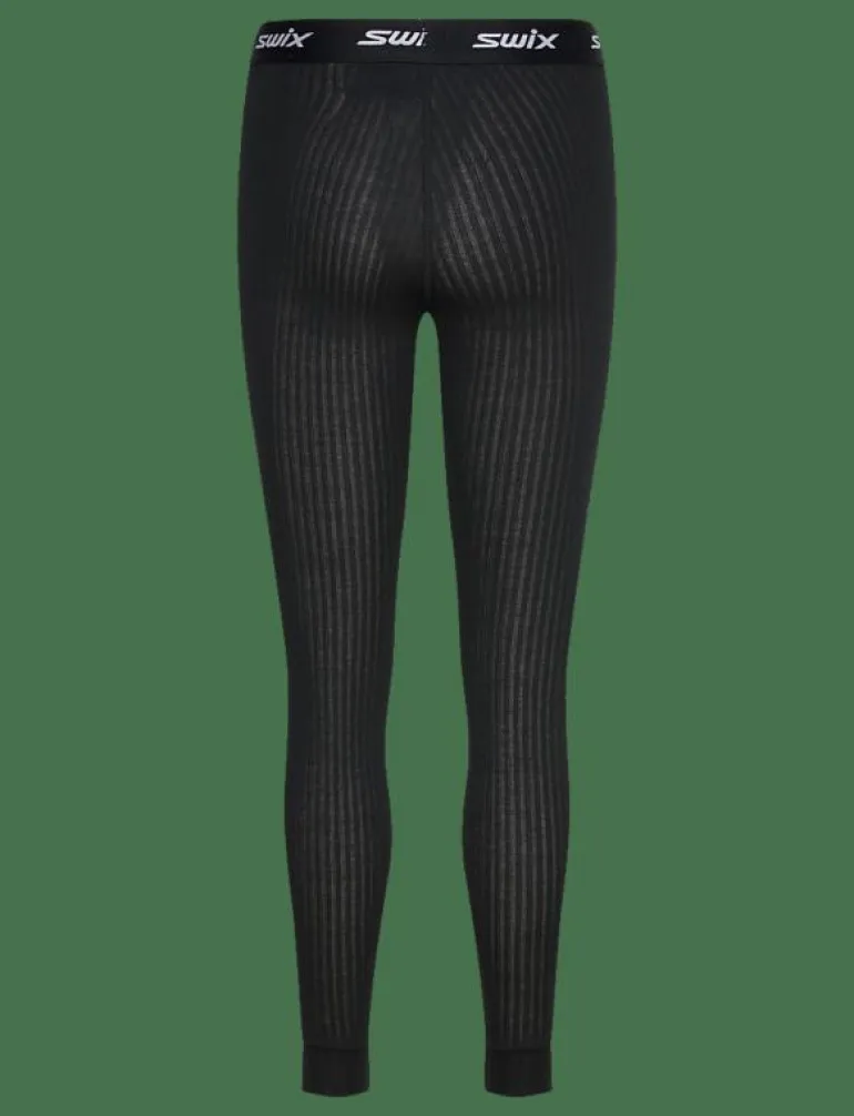 RaceX Bodyw Pants Wind W - Träningstights