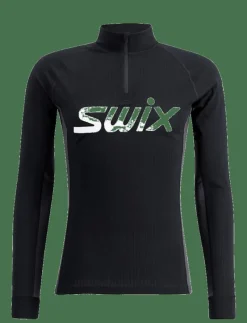 RaceX Classic Half Zip M - Underställströja