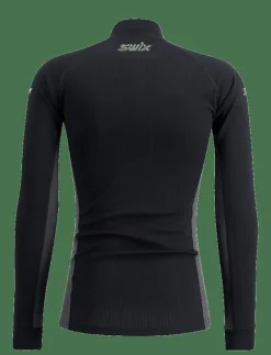 RaceX Classic Half Zip M - Underställströja