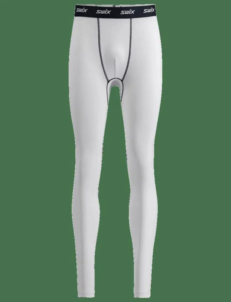 RaceX Classic Pants M - Underställsbyxa
