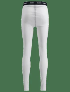 RaceX Classic Pants M - Underställsbyxa