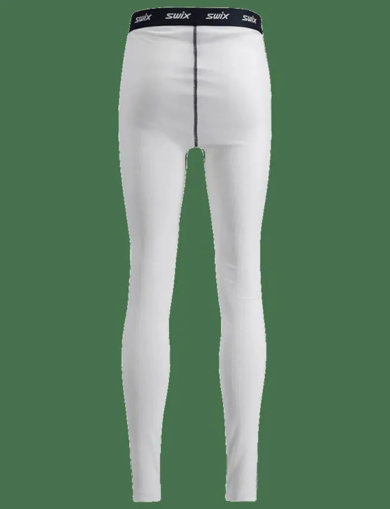 RaceX Classic Pants M - Underställsbyxa