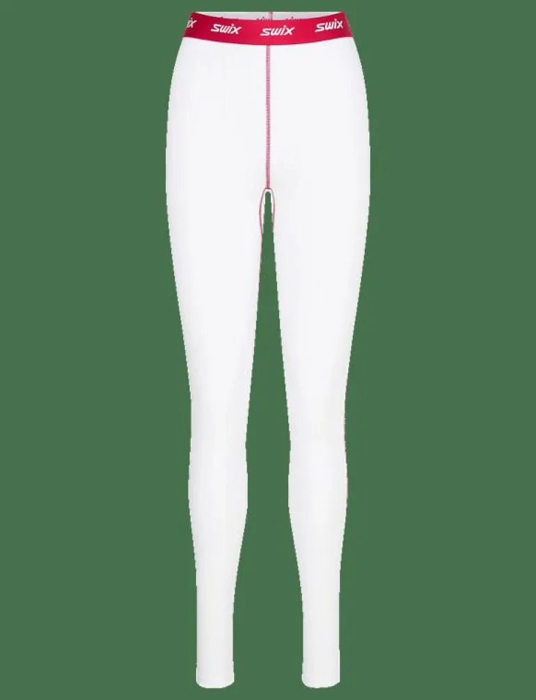 RaceX Classic Pants W - Träningstights