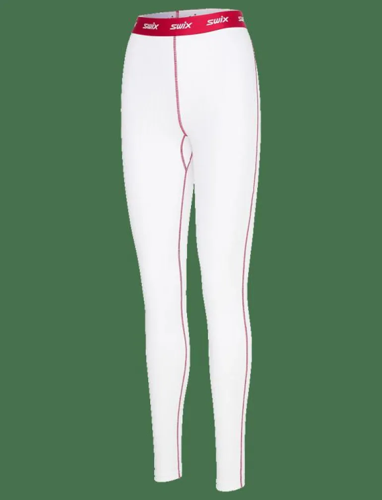RaceX Classic Pants W - Träningstights