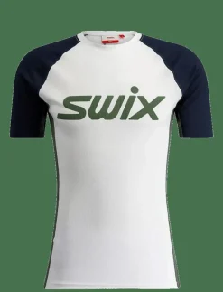 RaceX Classic Short Sleeve M - Underställströja