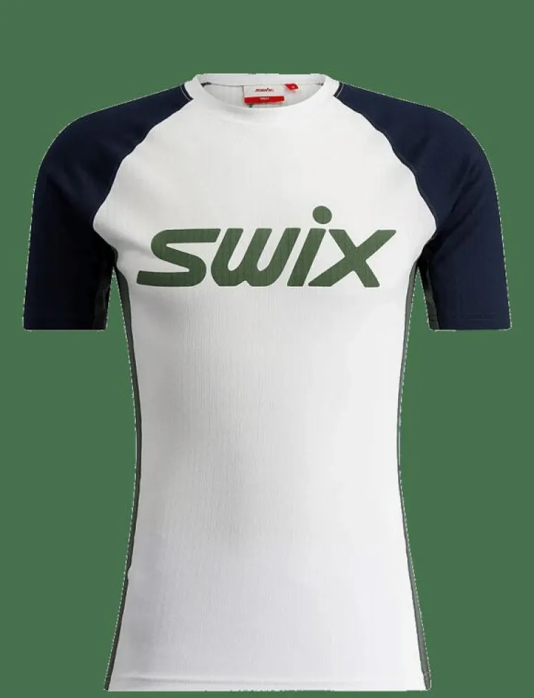 RaceX Classic Short Sleeve M - Underställströja