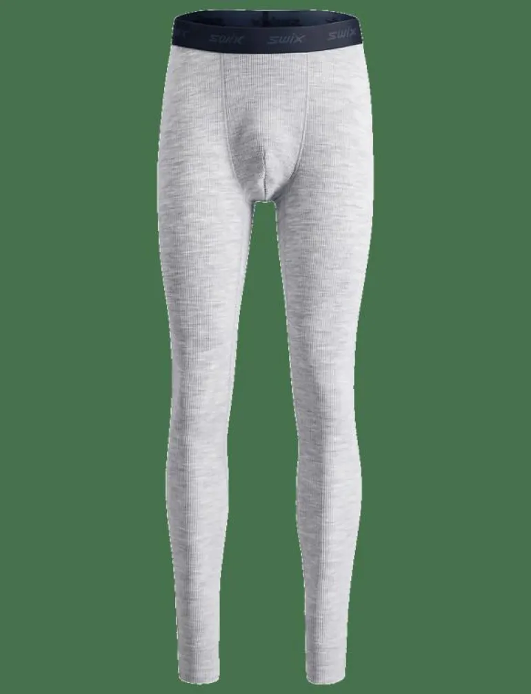 RaceX Merino Pants M - Underställsbyxa
