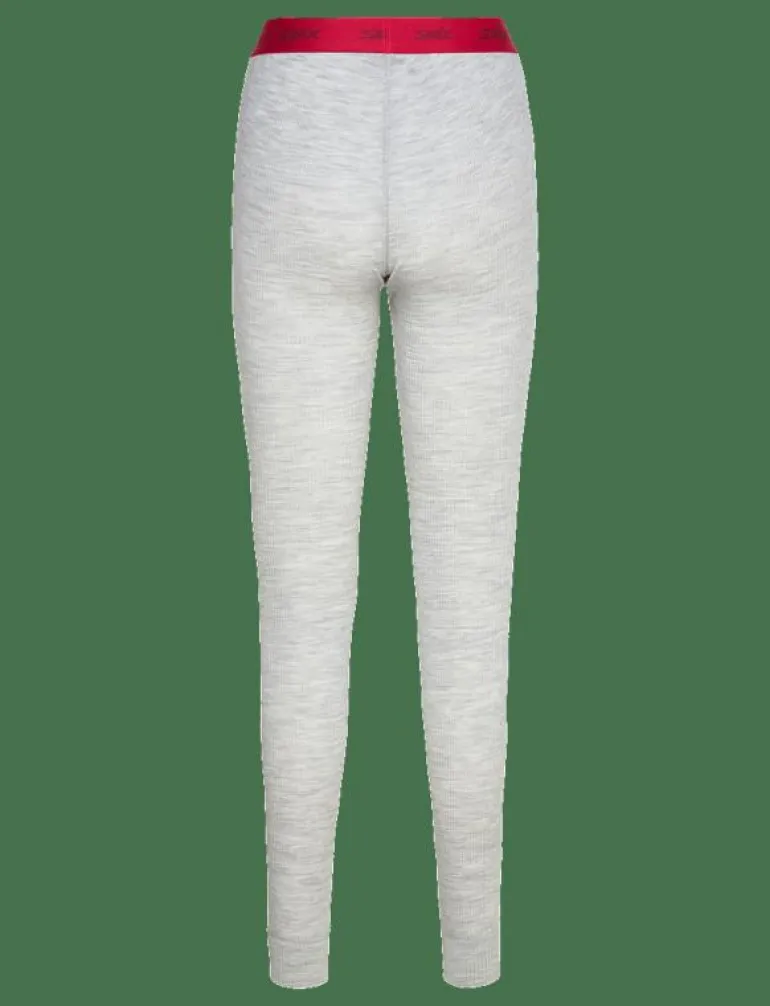 RaceX Merino Pants W - Underställsbyxor