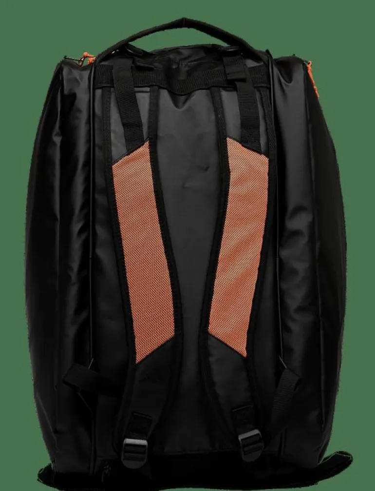 Racket Bag Multigame 3.4 - Ryggsäckar